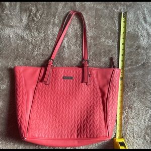 Jessica Simpson Tote